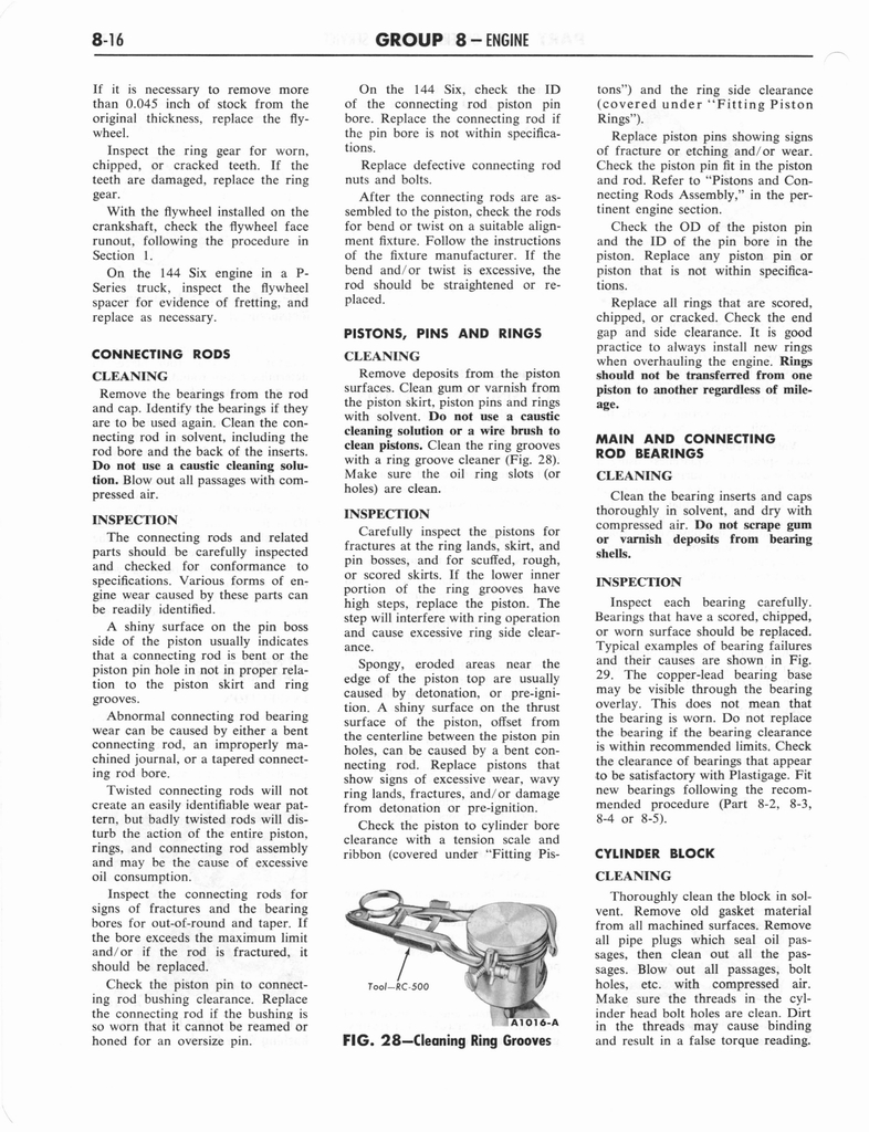 n_1964 Ford Truck Shop Manual 8 016.jpg